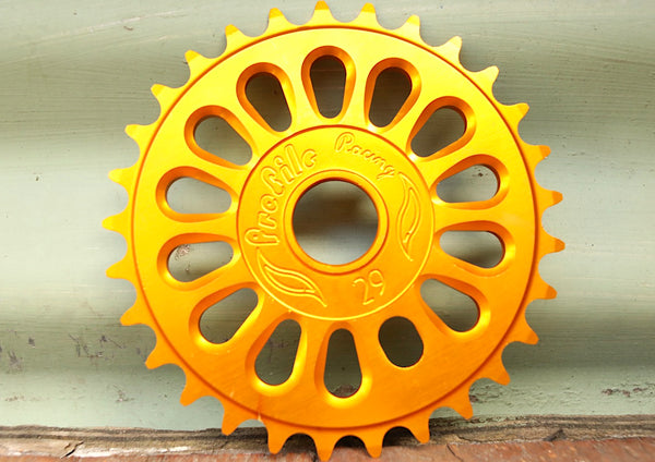 Profile -Profile Imperial Sprocket -SPROCKETS -Anchor BMX