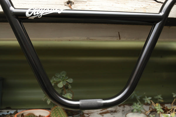 ODYSSEY -Odyssey Broc Bars -BARS -Anchor BMX