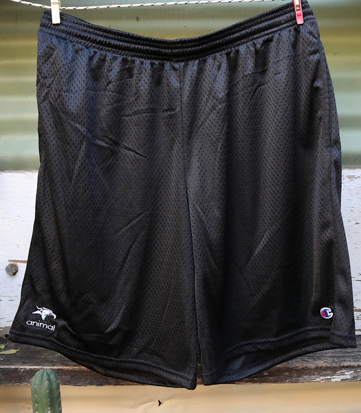 Animal Champion Shorts