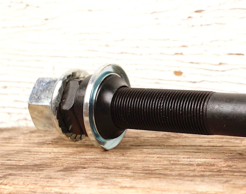 14mm bmx axle deals