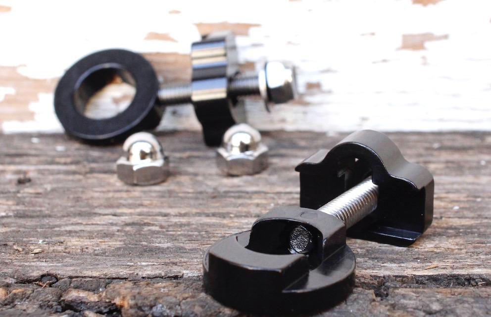 14mm Chain Tensioners Anchor BMX