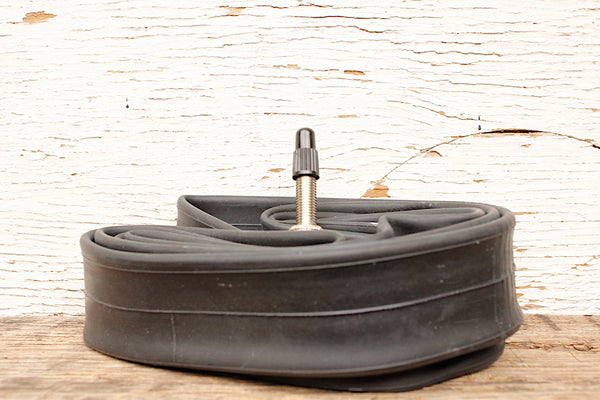 TIOGA -Bmx Tube -TYRES + TUBES -Anchor BMX