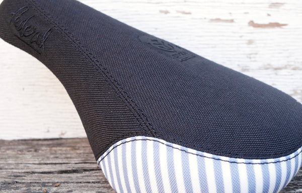 Federal -Federal Mid Pivotal Pinstripe Seat -SEATS -Anchor BMX