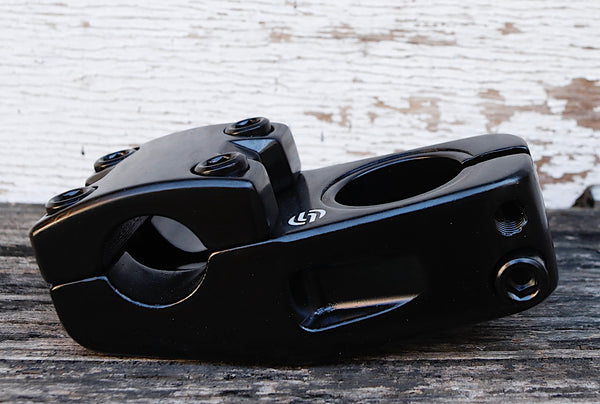 SALT -Salt Pro V2 Top load Stem -STEMS -Anchor BMX