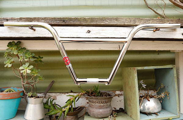 Saltplus HQ 4pc Bars