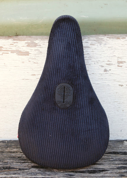 Odyssey Broc Corduroy Seat