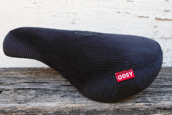 ODYSSEY -Odyssey Broc Corduroy Seat -SEATS -Anchor BMX
