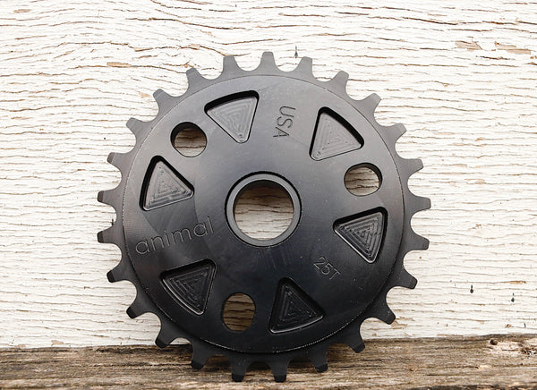 Animal OG Sprocket USA Made