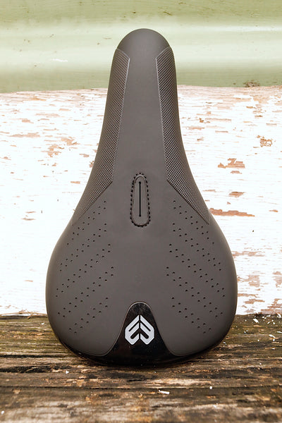 Eclat Bios Pivotal Seat Mid