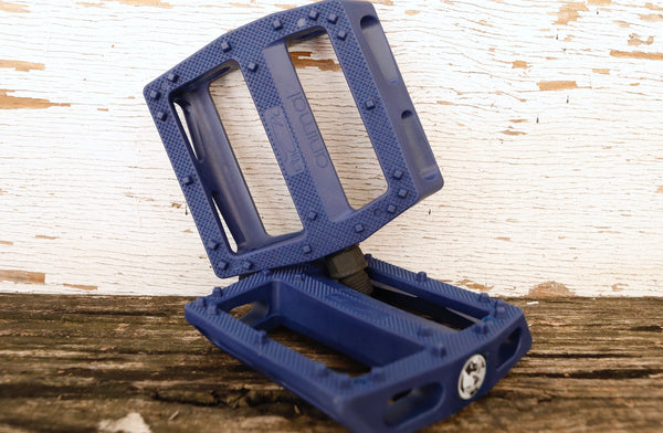 Animal -Animal Rat Trap Pedals -Pedal -Anchor BMX