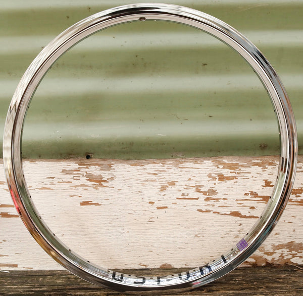 GSPORT -Gsport Birdcage Rim -Rims -Anchor BMX