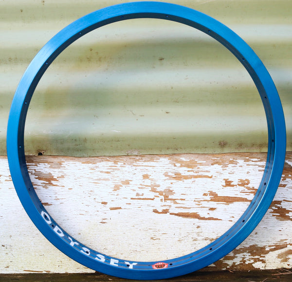 ODYSSEY -Odyssey Hazard Lite Rim -Rims -Anchor BMX