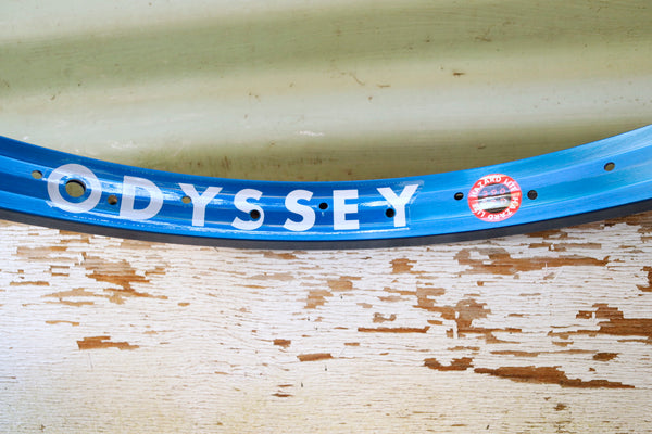 ODYSSEY -Odyssey Hazard Lite Rim -Rims -Anchor BMX