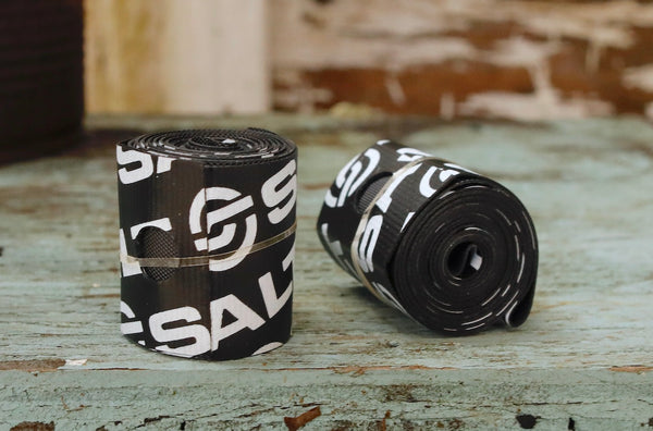 Salt Rim Tape