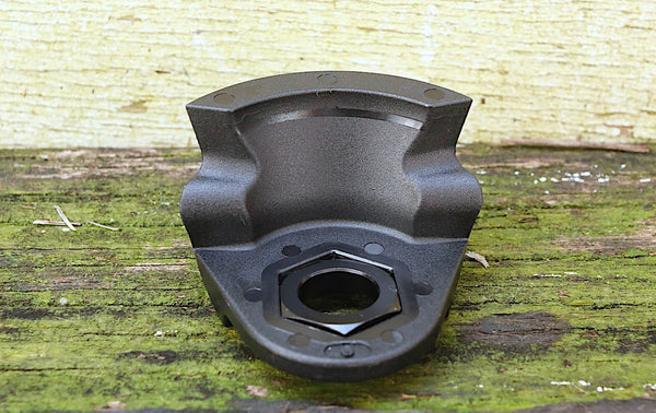 ECLAT -Eclat Overguard Universal Nylon Rear Hub Guard -hub (guards) -Anchor BMX