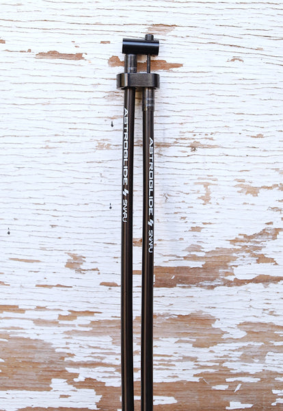 SNAFU Astroglide Upper Gyro Cable