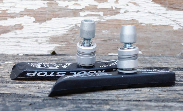 Kool Stop MTB Brake Pads