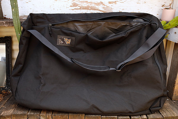 BEECH BAG -The Beech Baggie Bike Bag -BAGS -Anchor BMX