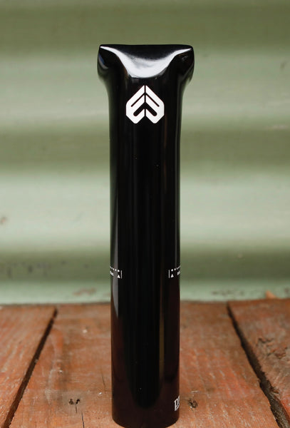 Eclat Torch 15 Pivotal Seatpost