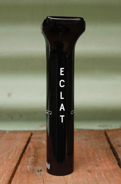 ECLAT -Eclat Torch 15 Pivotal Seatpost -Seatposts and Clamps -Anchor BMX