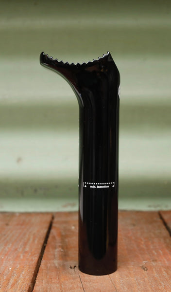 ECLAT -Eclat Torch 15 Pivotal Seatpost -Seatposts and Clamps -Anchor BMX