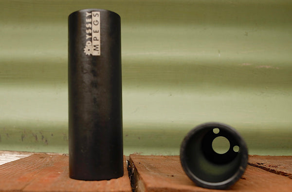 ODYSSEY -Odyssey Mpegs Pegs -pegs -Anchor BMX