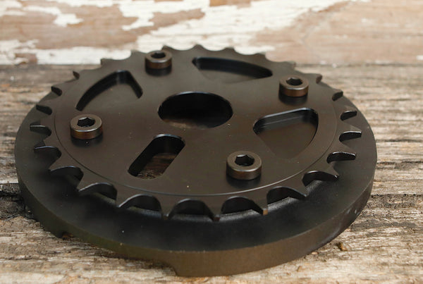 BSD -BSD Jonesin Sprocket -SPROCKETS -Anchor BMX