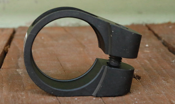 S & M bikes -S&M XLT Seatpost Clamp -Seatposts and Clamps -Anchor BMX
