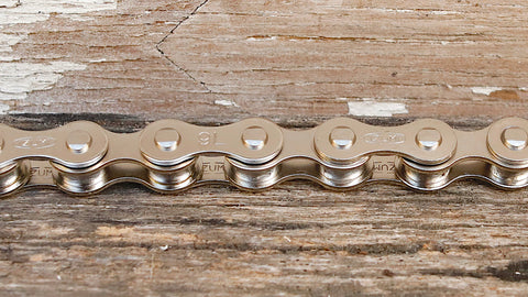 IZUMI CHAINS -Izumi Chain -CHAINS -Anchor BMX