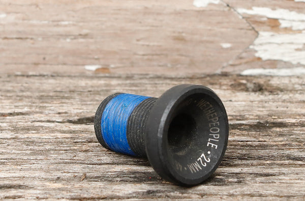 WeThePeolpe Apex/Legacy Crank Bolt
