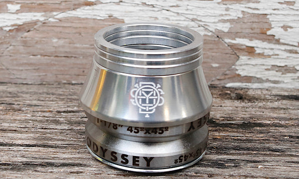 Odyssey Pro Headset Conical