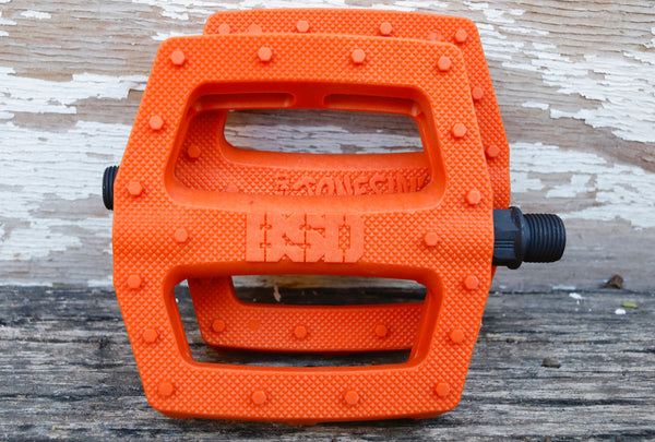 BSD -BSD Jonesin Pedal -Pedal -Anchor BMX