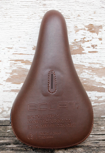 Eclat Bios Pivotal Seat Fat