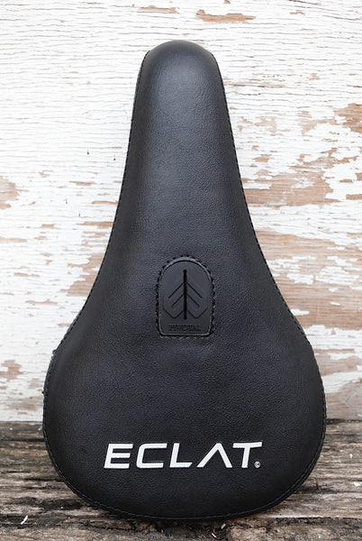 ECLAT -Eclat Bios Pivotal Seat Fat -Seats -Anchor BMX