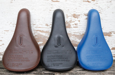 FIT Barstool Pivotal Seat - FoundationBMX