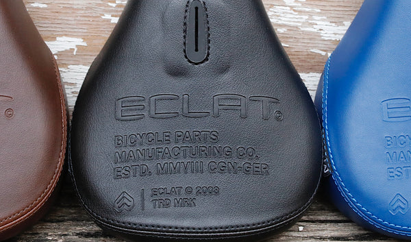 ECLAT -Eclat Bios Pivotal Seat Mid -Seats -Anchor BMX