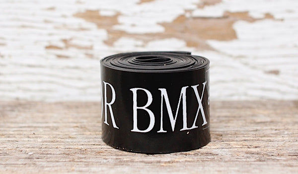 Anchor BMX -Anchor Bmx Rim Tape -Rims -Anchor BMX