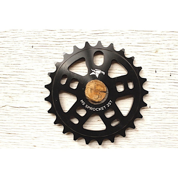 Animal M5 Sprocket