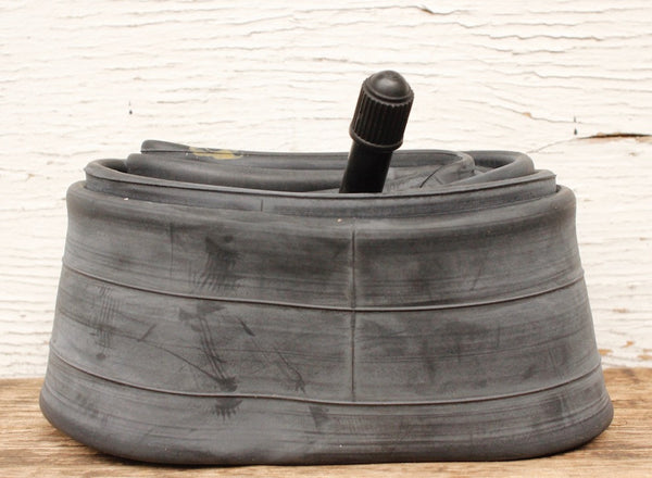 Bmx Tube