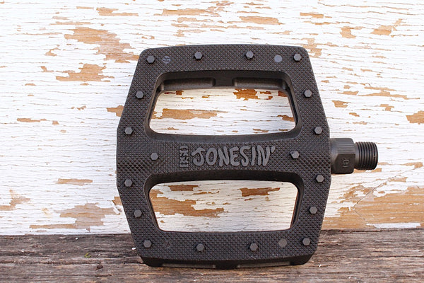 BSD -BSD Jonesin Pedal -Pedal -Anchor BMX