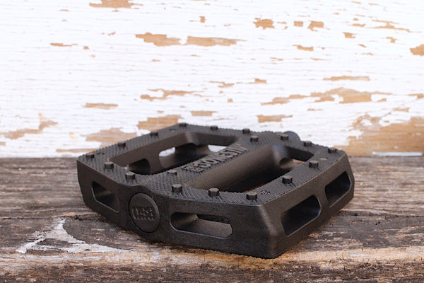 BSD -BSD Jonesin Pedal -Pedal -Anchor BMX