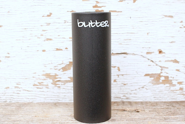 Cult Butter Lite Peg