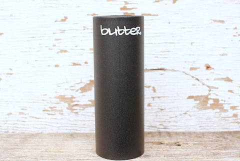 CULT -Cult Butter Lite Peg -pegs -Anchor BMX