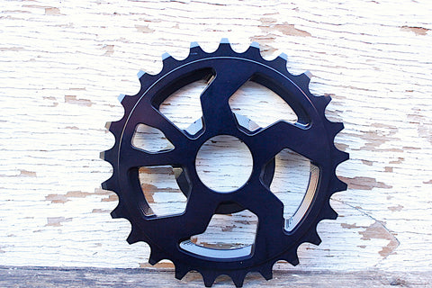CULT -Cult NWO Sprocket -SPROCKETS -Anchor BMX