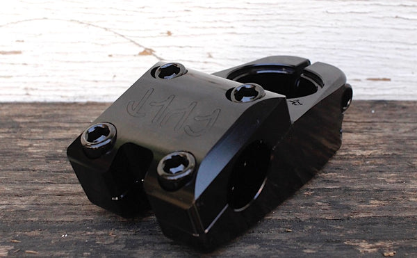 CULT -Cult Redemption Stem -STEMS -Anchor BMX