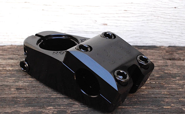 CULT -Cult Redemption Stem -STEMS -Anchor BMX