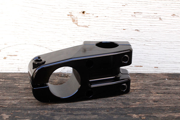 CULT -Cult Redemption Stem -STEMS -Anchor BMX