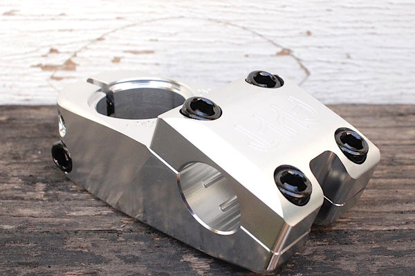 CULT -Cult Redemption Stem -STEMS -Anchor BMX