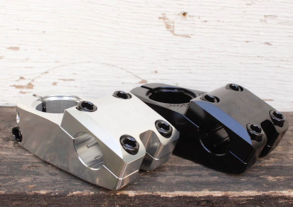 Cult Redemption Stem