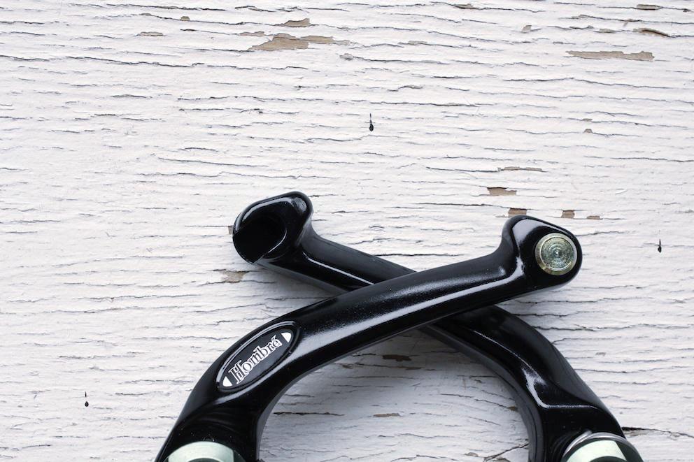 Dia compe crankset sales
